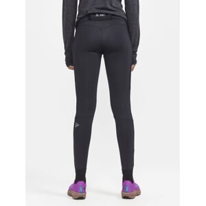 Kalhoty CRAFT PRO Trail Tights