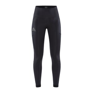 Nohavice CRAFT PRO Trail Tight