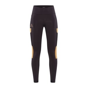 Nohavice CRAFT PRO Trail Tight