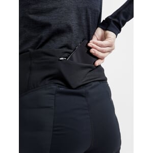 Nohavice CRAFT ADV Pursuit The