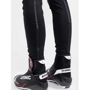 Nohavice CRAFT ADV Pursuit The