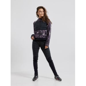 Nohavice CRAFT ADV Pursuit The