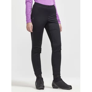 Nohavic CRAFT ADV Nordic Train