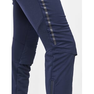 Nohavic CRAFT ADV Nordic Train