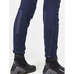 Nohavic CRAFT ADV Nordic Train