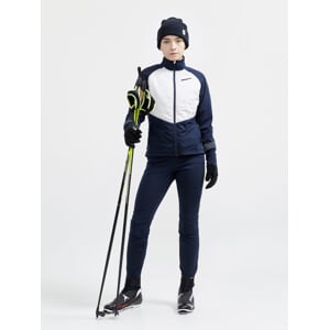 Nohavic CRAFT ADV Nordic Train