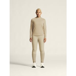 Nohavice CRAFT SubZ Light Tigh