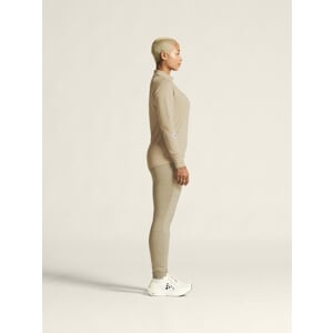 Nohavice CRAFT SubZ Light Tigh