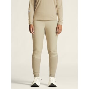 Nohavice CRAFT SubZ Light Tigh