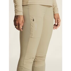 Nohavice CRAFT SubZ Light Tigh