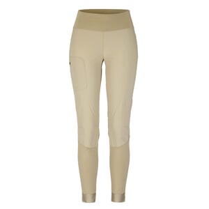 Nohavice CRAFT SubZ Light Tigh