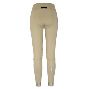 Nohavice CRAFT SubZ Light Tigh