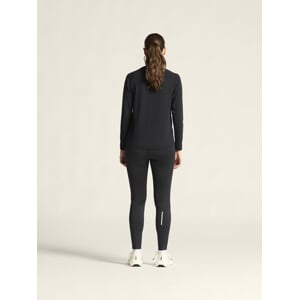 Nohavice CRAFT SubZ Light Tigh