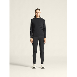 Kalhoty CRAFT SubZ Light Tight