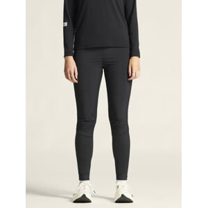 Nohavice CRAFT SubZ Light Tigh