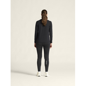 Kalhoty CRAFT SubZ Light Tight