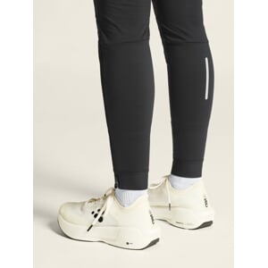 Nohavice CRAFT SubZ Light Tigh