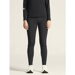 Nohavice CRAFT SubZ Light Tigh