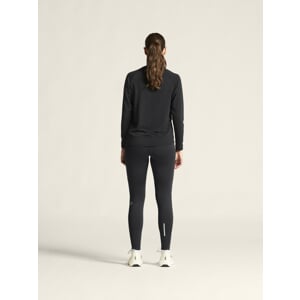 Nohavice CRAFT SubZ Tights 4