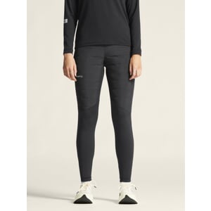 Nohavice CRAFT SubZ Tights 4