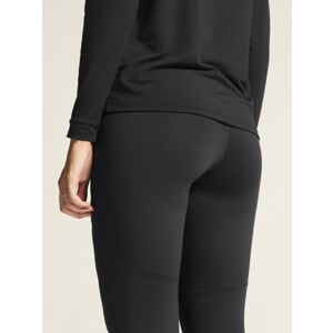 Nohavice CRAFT SubZ Tights 4