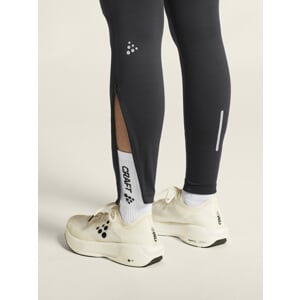 Nohavice CRAFT SubZ Tights 4