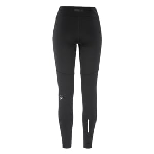 Nohavice CRAFT SubZ Tights 4