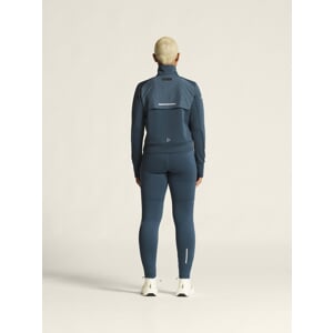 Kalhoty CRAFT SubZ Tights 4