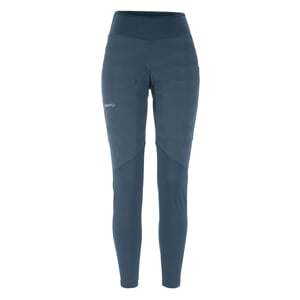 Nohavice CRAFT SubZ Tights 4