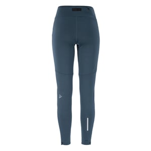 Kalhoty CRAFT SubZ Tights 4