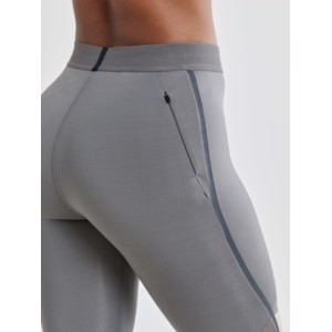 Nohavice CRAFT Vent dlouhe