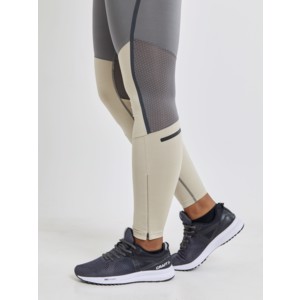 Nohavice CRAFT Vent dlouhe