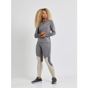 Nohavice CRAFT Vent dlouhe