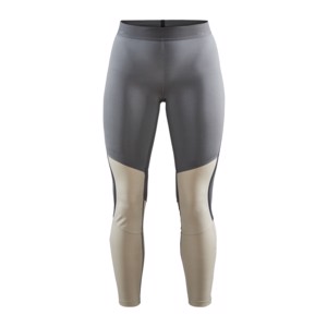 Nohavice CRAFT Vent dlouhe