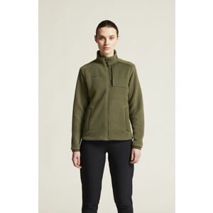 Mikina CRAFT ADV Explore Pile