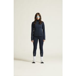 Mikina CRAFT ADV Explore Power