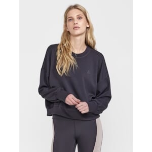 Mikina CRAFT ADV HiT Relaxed S