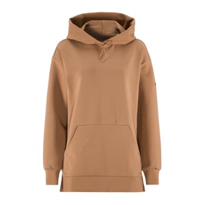 Mikina CRAFT ADV Join Long