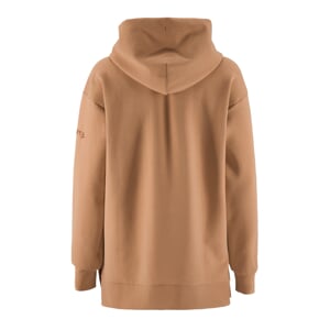 Mikina CRAFT ADV Join Long