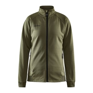 Mikina CRAFT ADV Unify