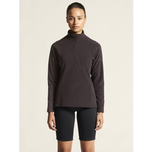 Mikina CRAFT CORE Explore Flee