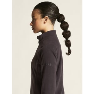 Mikina CRAFT CORE Explore Flee