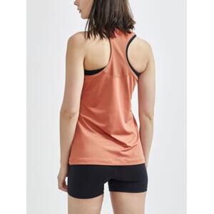 Nátělník CRAFT ADV Essence