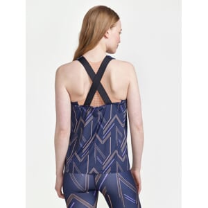 Tielko CRAFT ADV HiT