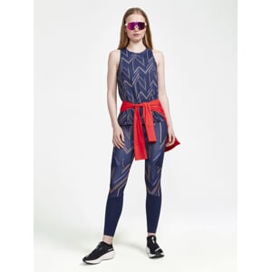 Tielko CRAFT ADV HiT