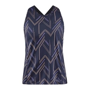 Tielko CRAFT ADV HiT