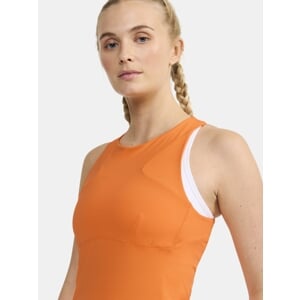 Tielko CRAFT ADV Tone