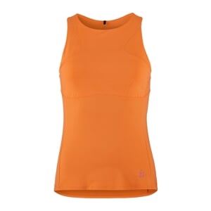 Tielko CRAFT ADV Tone