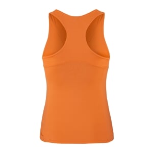 Tielko CRAFT ADV Tone