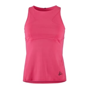 Tielko CRAFT ADV Tone